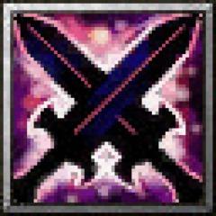 -shOxy avatar
