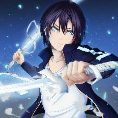 BlackElbow avatar
