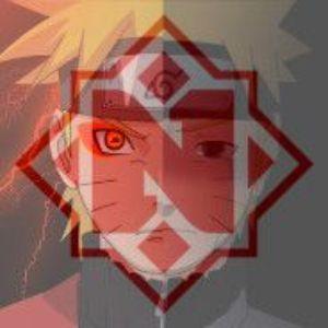 Player Nicotinelung avatar