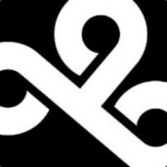 Ark0nX avatar