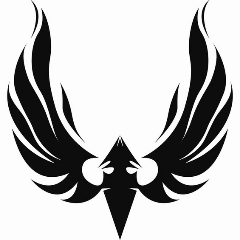 3DRaGoN avatar
