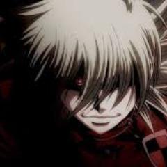 HuRmZ16 avatar