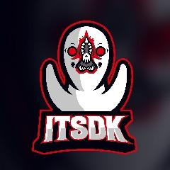 ItsDK avatar