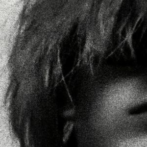 LilReyan avatar