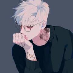 Player wnsoju avatar