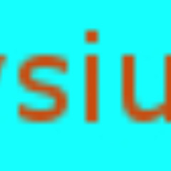 Cy3iu
