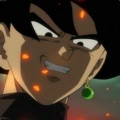Veroon323 avatar