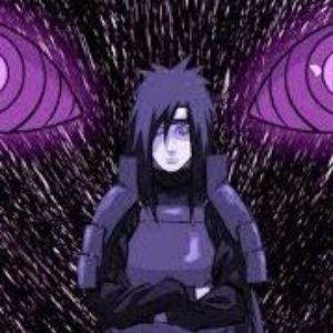 zzzAtlas avatar