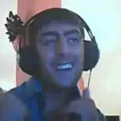 KilliBacak25 avatar