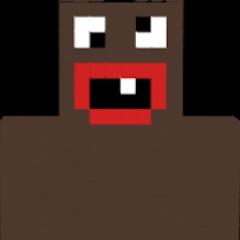spark111 avatar