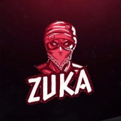 zuka_69 avatar