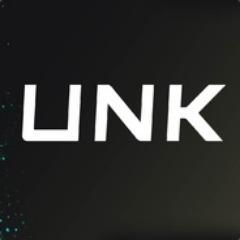 unknownstarr avatar