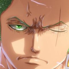 _chil avatar