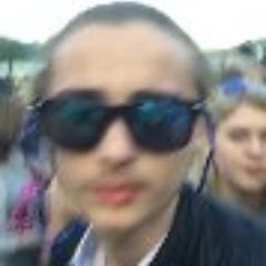 Player Julte avatar