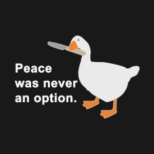 Goose3492