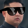 Faceit profile picture for @khaos