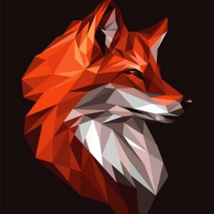 Faceit Avatar