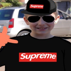 J0ta_Pe