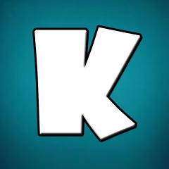 Kazbek56t