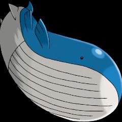 Player Bunglequeef avatar