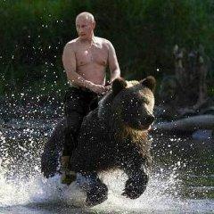 OnetapeBlyat avatar