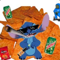 StitchXD avatar