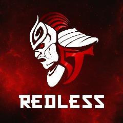 Redless
