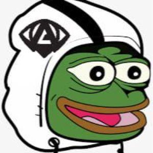Player SMOGERYT avatar