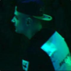 Player majewka avatar