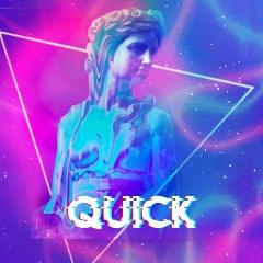 Leler333 avatar
