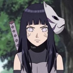 1HINATA