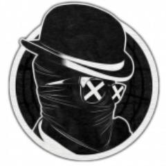 -tr1plle avatar
