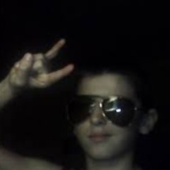 -swegg