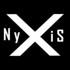 Faceit profile picture for @nyxis