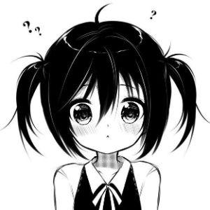 chipushilka avatar