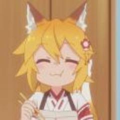 DevFoxik avatar
