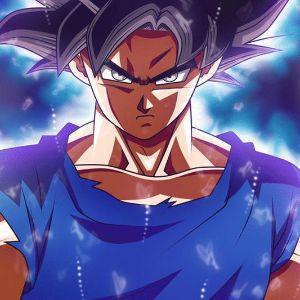 ManuSwag avatar