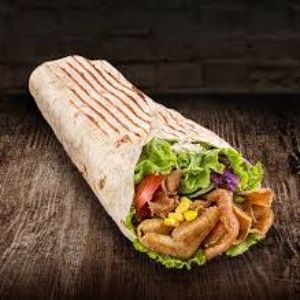 KebabAbuser