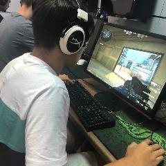 Player lev1x_ avatar