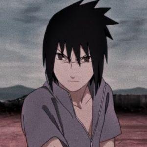 Player ognamoR avatar