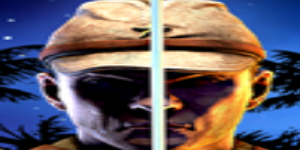 Faceit profile picture for @vulcan