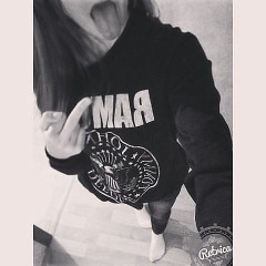 POKEERRR