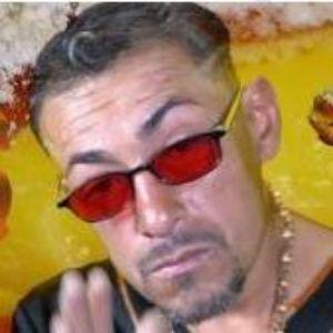 LokoRigo avatar