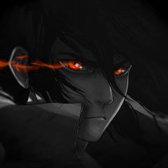 4KANT avatar