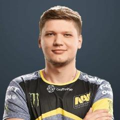 curseoroyal avatar