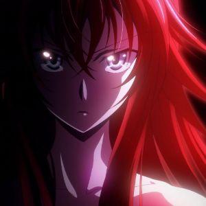 ngtmare avatar