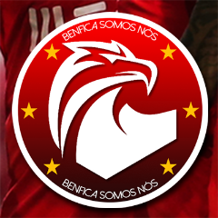 TENEXTREME10 avatar