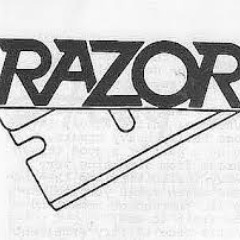 RaZoR1401