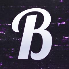Player b1zar- avatar