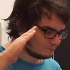 ninjaez avatar
